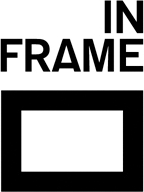 INFRAME