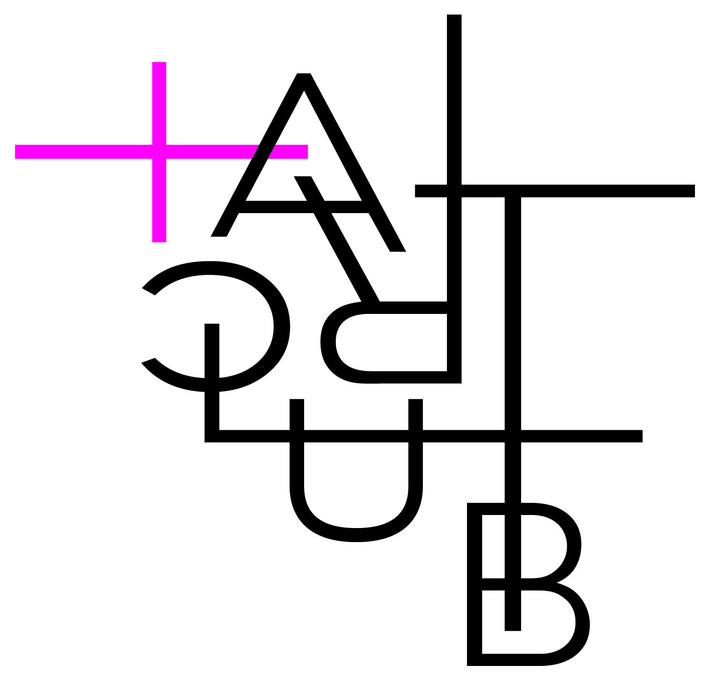 +ART CLUB LOGO.jpg