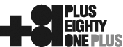logo.gif