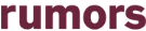 logo_rumors.gif